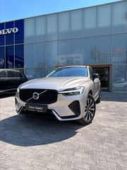 Volvo XC 60 2024