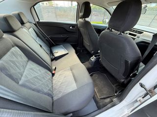 Citroen C-Elysee 2019-thumb-9