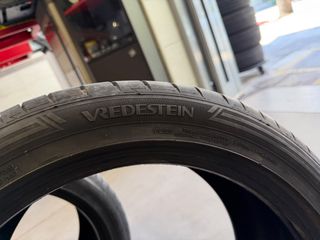 2τμχ 245/40/17 Vredestein DOT1223-thumb-4
