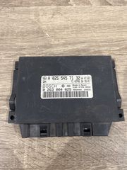 MERCEDES-BENZ E-CLASS W211 02’-06’ ΕΓΚΕΦΑΛΟΣ ΑΙΣΘΗΤΗΡΩΝ ΠΑΡΚΑΡΙΣΜΑΤΟΣ (PARKTRONIC/PDC CONTROL UNIT) (A0255457132)(0263004025)