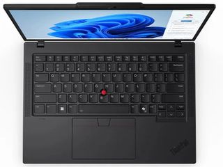ThinkPad Lenovo T14 Gen5 Ultra5 125U - 16GB - 512SSD