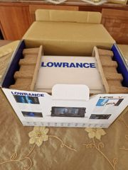 LOWRANCE HDS 9 LIVE-thumb-2