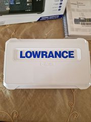 LOWRANCE HDS 9 LIVE-thumb-3