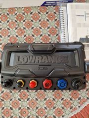 LOWRANCE HDS 9 LIVE-thumb-4