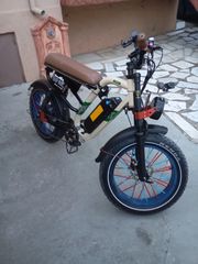 Πόλης 2026 Efac Racer-thumb-1