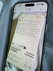 apple iphone 16 pro max-thumb-1