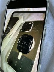 apple iphone 16 pro max-thumb-2