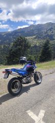 Yamaha XT 600E 1995 3tb
