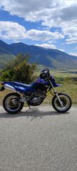 Yamaha XT 600E 1995 3tb-thumb-1