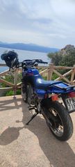 Yamaha XT 600E 1995 3tb-thumb-2