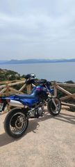 Yamaha XT 600E 1995 3tb-thumb-3