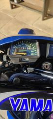 Yamaha XT 600E 1995 3tb-thumb-4