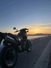 Yamaha XT 600E 1995 3tb-thumb-5