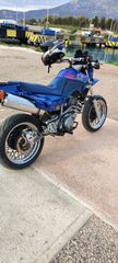 Yamaha XT 600E 1995 3tb-thumb-6