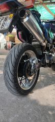 Yamaha XT 600E 1995 3tb-thumb-7