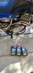 Yamaha XT 600E 1995 3tb-thumb-8