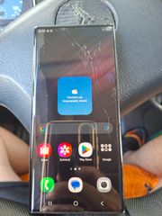 S22 ultra-thumb-2