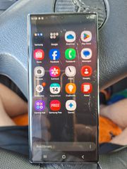 S22 ultra-thumb-3