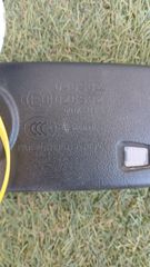 Εσωτερικος Καθρεπτης Ford Ranger T6 2011-2023-thumb-2