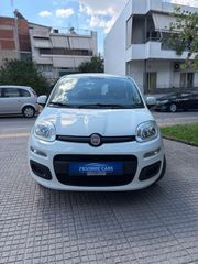 Fiat Panda 2014 0.9 EASY
