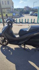 Sym HD 300 2022-thumb-2