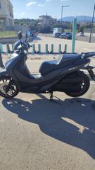 Sym HD 300 2022-thumb-3