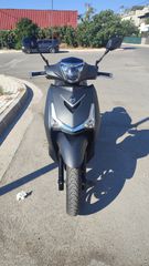 Sym HD 300 2022-thumb-4