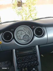 Mini Cooper 2007 COOPER-thumb-4
