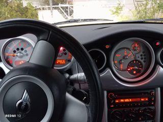 Mini Cooper 2007 COOPER-thumb-7