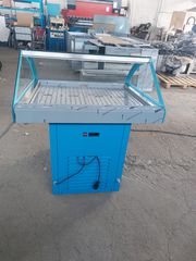 ΚΑΤΑΣΚΕΥΑΖΟΥΜΕ CUSTOM ΨΑΡΙΕΡΕΣ ΣΕ ΟΤΙ ΔΙΑΣΤΑΣΕΙΣ ΘΕΛΕΤΕ