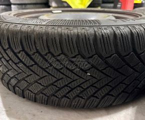 Ζαντολάστιχα Χειμωνιάτικα VW Golf MK7-thumb-4