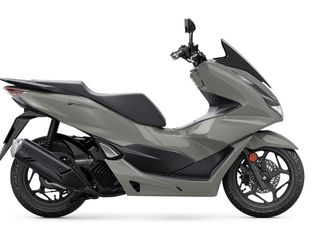 ΠΩΛΟΥΝΤΑΙ ΑΝΤΑΛΛΑΚΤΙΚΑ HONDA PCX 150cc 2024