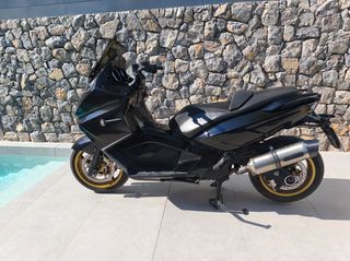 Gilera GP 800 2008 GP800-thumb-3