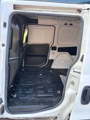 Opel Combo 2016 1.3 CDTI DIESEL VAN-thumb-7
