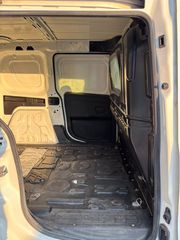 Opel Combo 2016 1.3 CDTI DIESEL VAN-thumb-9