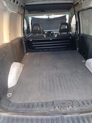 Opel Combo 2007 COMPO DIESEL 1.686DIESEL A