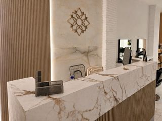 Κομμωτήρο Θεσσαλονίκη, Κέντρο-thumb-3