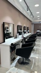 Κομμωτήρο Θεσσαλονίκη, Κέντρο-thumb-4
