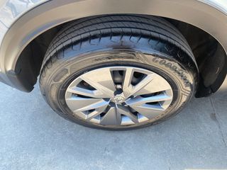 Nissan Qashqai 2021 3ΠΛΗ ΕΓΓΥΗΣΗ!!-ΕΛΛ/ΚΗΣ ΑΝΤ/ΕΙΑΣ!!-34.000ΧΛΜ!!-thumb-11