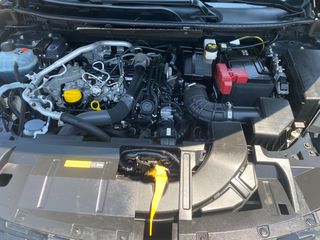 Nissan Qashqai 2021 3ΠΛΗ ΕΓΓΥΗΣΗ!!-ΕΛΛ/ΚΗΣ ΑΝΤ/ΕΙΑΣ!!-34.000ΧΛΜ!!-thumb-12