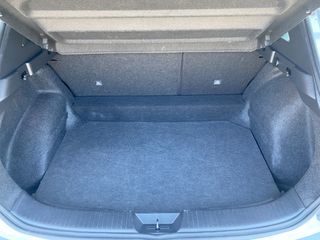 Nissan Qashqai 2021 3ΠΛΗ ΕΓΓΥΗΣΗ!!-ΕΛΛ/ΚΗΣ ΑΝΤ/ΕΙΑΣ!!-34.000ΧΛΜ!!-thumb-13
