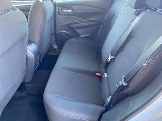 Nissan Qashqai 2021 3ΠΛΗ ΕΓΓΥΗΣΗ!!-ΕΛΛ/ΚΗΣ ΑΝΤ/ΕΙΑΣ!!-34.000ΧΛΜ!!-thumb-15