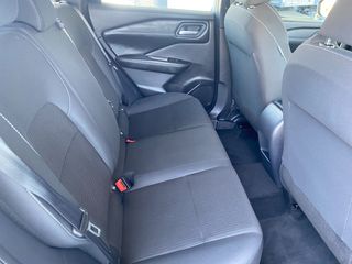 Nissan Qashqai 2021 3ΠΛΗ ΕΓΓΥΗΣΗ!!-ΕΛΛ/ΚΗΣ ΑΝΤ/ΕΙΑΣ!!-34.000ΧΛΜ!!-thumb-17