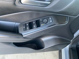 Nissan Qashqai 2021 3ΠΛΗ ΕΓΓΥΗΣΗ!!-ΕΛΛ/ΚΗΣ ΑΝΤ/ΕΙΑΣ!!-34.000ΧΛΜ!!-thumb-19