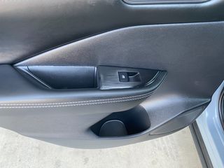 Nissan Qashqai 2021 3ΠΛΗ ΕΓΓΥΗΣΗ!!-ΕΛΛ/ΚΗΣ ΑΝΤ/ΕΙΑΣ!!-34.000ΧΛΜ!!-thumb-20