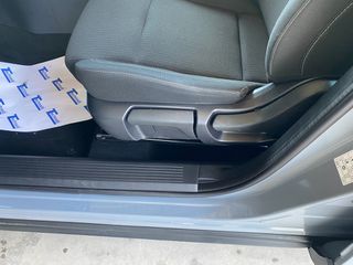 Nissan Qashqai 2021 3ΠΛΗ ΕΓΓΥΗΣΗ!!-ΕΛΛ/ΚΗΣ ΑΝΤ/ΕΙΑΣ!!-34.000ΧΛΜ!!-thumb-21