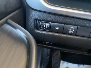 Nissan Qashqai 2021 3ΠΛΗ ΕΓΓΥΗΣΗ!!-ΕΛΛ/ΚΗΣ ΑΝΤ/ΕΙΑΣ!!-34.000ΧΛΜ!!-thumb-23