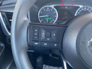 Nissan Qashqai 2021 3ΠΛΗ ΕΓΓΥΗΣΗ!!-ΕΛΛ/ΚΗΣ ΑΝΤ/ΕΙΑΣ!!-34.000ΧΛΜ!!-thumb-24