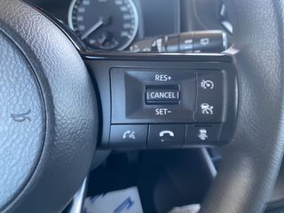 Nissan Qashqai 2021 3ΠΛΗ ΕΓΓΥΗΣΗ!!-ΕΛΛ/ΚΗΣ ΑΝΤ/ΕΙΑΣ!!-34.000ΧΛΜ!!-thumb-25