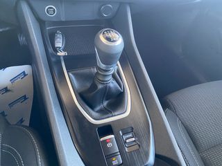 Nissan Qashqai 2021 3ΠΛΗ ΕΓΓΥΗΣΗ!!-ΕΛΛ/ΚΗΣ ΑΝΤ/ΕΙΑΣ!!-34.000ΧΛΜ!!-thumb-27